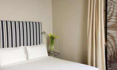 Hotel Dive - Lismore Accommodation 3
