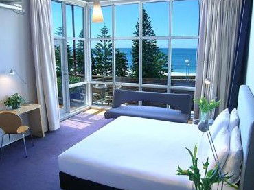 Hotel Dive - Lismore Accommodation 4