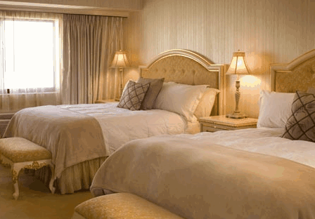 Wendover - Lismore Accommodation 2
