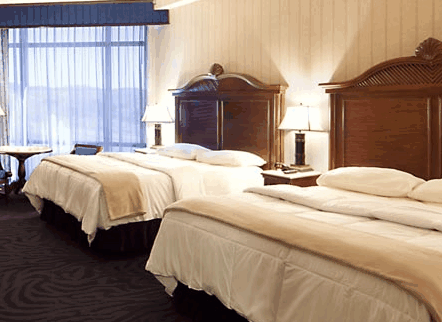 Wendover - Lismore Accommodation 3