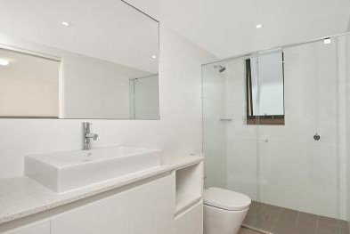 Bayview Beachfront Apartments - Lismore Accommodation 2