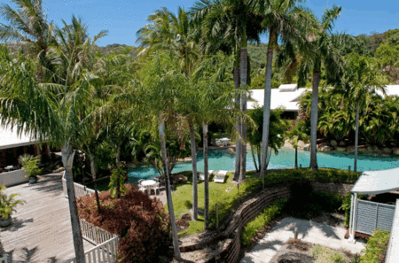 Sovereign Resort Hotel - thumb 3