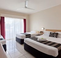 City Sheridan Inn - Lismore Accommodation
