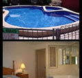 The Old Coach Motor Inn - Lismore Accommodation