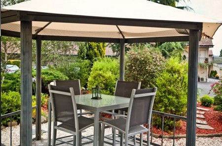 Abbotsleigh Motor Inn - Lismore Accommodation 3