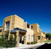 Quest Wagga Wagga - Lismore Accommodation