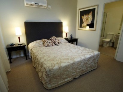 Quest Wagga Wagga - Lismore Accommodation 2
