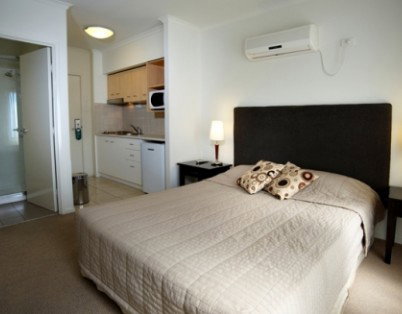 Quest Wagga Wagga - Lismore Accommodation 3