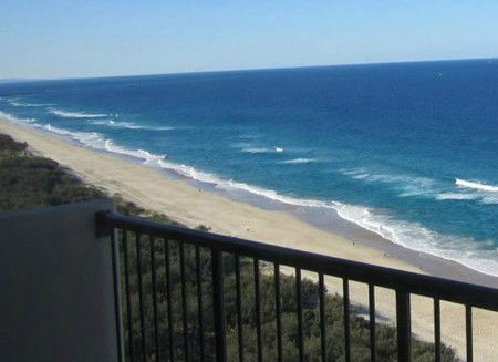 De Ville Apartments - Lismore Accommodation 2