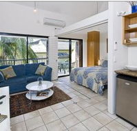 Julians Apartments - Lismore Accommodation