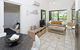 Julians Apartments - thumb 1
