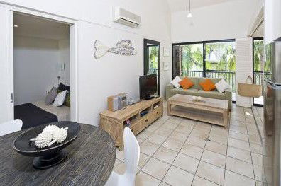 Julians Apartments - Lismore Accommodation 1