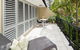 Julians Apartments - thumb 5