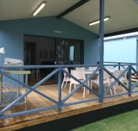 Ballina Headlands Leisure Park - Lismore Accommodation