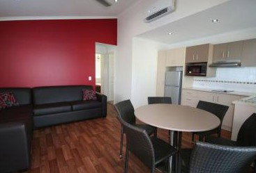 Ballina Headlands Leisure Park - Lismore Accommodation 1