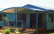 Ballina Headlands Leisure Park - thumb 3