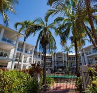Beaches At Port Douglas - Lismore Accommodation