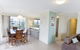 Capricornia Apartments - thumb 0