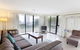 Capricornia Apartments - thumb 1