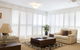 Capricornia Apartments - thumb 3