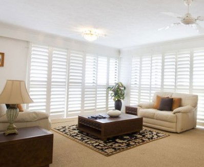 Capricornia Apartments - Lismore Accommodation 3