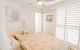 Capricornia Apartments - thumb 4