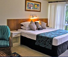 Cairns Queenslander - Lismore Accommodation 0