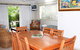 Cairns Queenslander - thumb 2