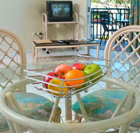 Koala Court Holiday Apartments - Lismore Accommodation