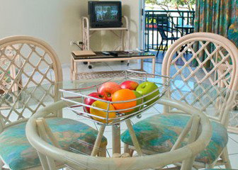 Koala Court Holiday Apartments - Lismore Accommodation 0