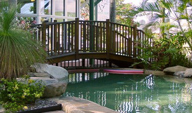 Koala Court Holiday Apartments - Lismore Accommodation 1