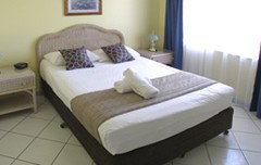 Koala Court Holiday Apartments - Lismore Accommodation 3