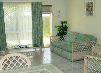 Koala Court Holiday Apartments - Lismore Accommodation 5