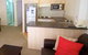 Island Beach Resort - thumb 1