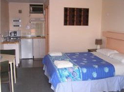 Blue Marlin Resort And Motor Inn - Lismore Accommodation 0