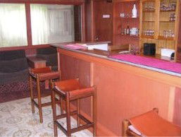 Blue Marlin Resort And Motor Inn - Lismore Accommodation 1
