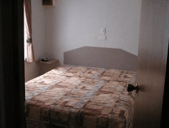Echuca Caravan Park - Lismore Accommodation 3
