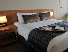 Rydges Cronulla Beach - Lismore Accommodation 0