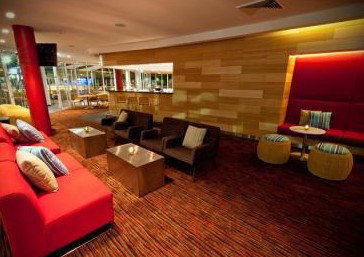 Rydges Cronulla Beach - Lismore Accommodation 1