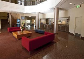 Rydges Cronulla Beach - Lismore Accommodation 2