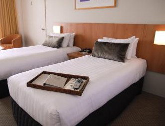 Rydges Cronulla Beach - Lismore Accommodation 3