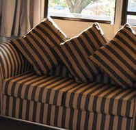 EconoLodge Hacienda International - Lismore Accommodation
