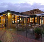 Comfort Inn Richmond Henty - Lismore Accommodation