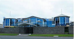 Comfort Inn Richmond Henty - Lismore Accommodation 3