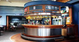 Comfort Inn Richmond Henty - Lismore Accommodation 4