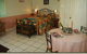 Chillagoe Cabins - thumb 0