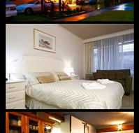 Best Western Governor Gipps Motor Inn - Lismore Accommodation