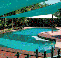 Citysider Cairns Holiday Apartments - Lismore Accommodation