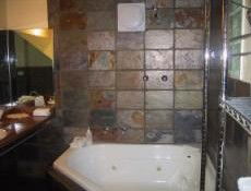 Brookfield NSW Lismore Accommodation