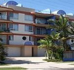 Pacific Horizons - Lismore Accommodation